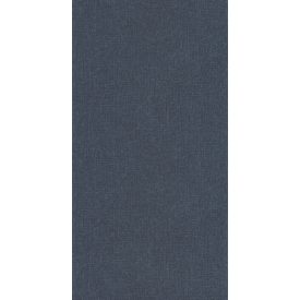 Casadeco / Bali tapéta