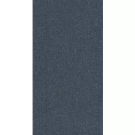 Casadeco / Bali tapéta