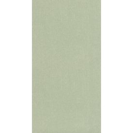 Casadeco / Bali tapéta