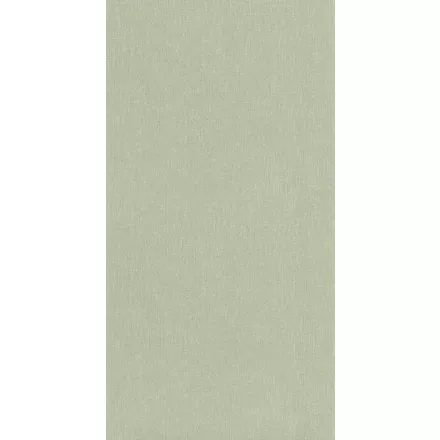 Casadeco / Bali tapéta