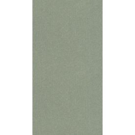 Casadeco / Bali tapéta