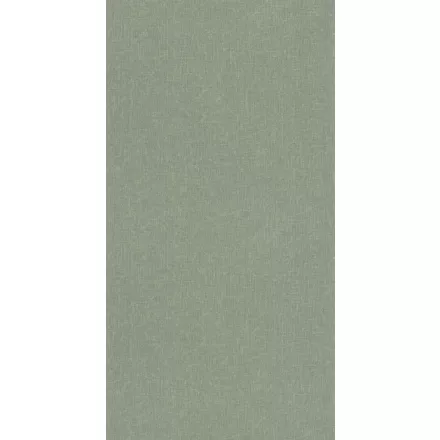 Casadeco / Bali tapéta