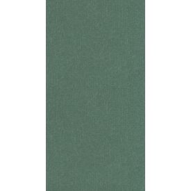 Casadeco / Bali tapéta