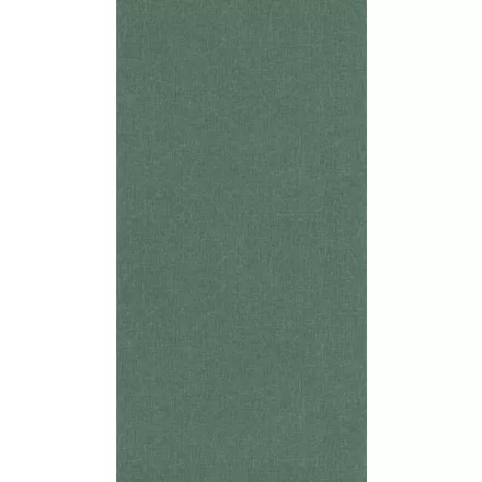 Casadeco / Bali tapéta