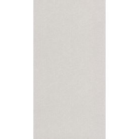 Casadeco / Bali tapéta