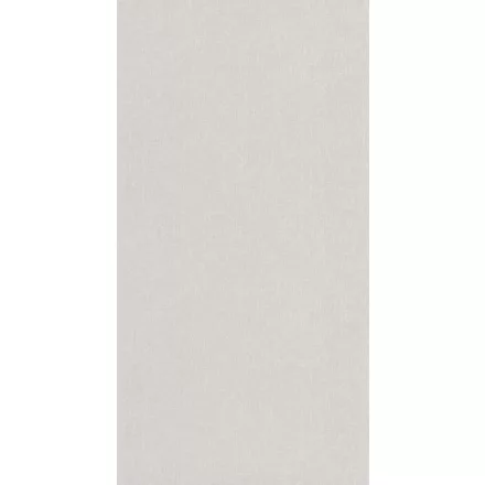 Casadeco / Bali tapéta