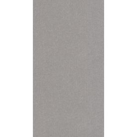 Casadeco / Bali tapéta