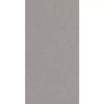 Casadeco / Bali tapéta