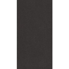 Casadeco / Bali tapéta