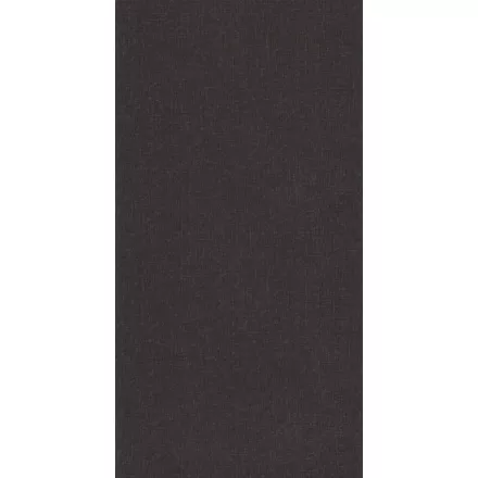 Casadeco / Bali tapéta