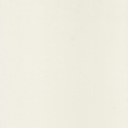 BAP25030127