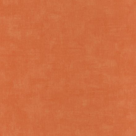 BAP25033190