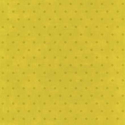 BAP68387002