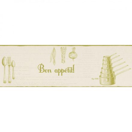 BAP68477003