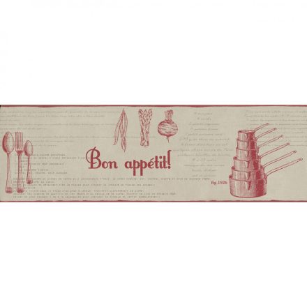 BAP68478099