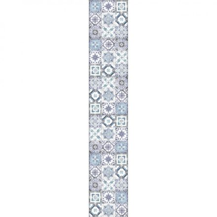 BAP68506077