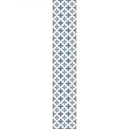 BAP68516006