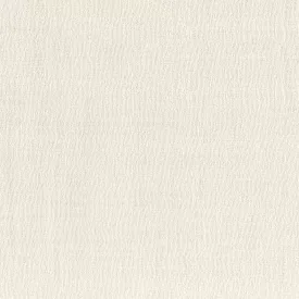 LondonArt / Unlimited