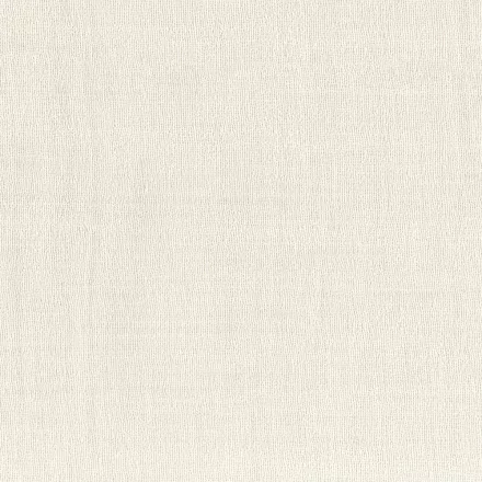 LondonArt / Unlimited