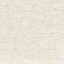 LondonArt / Unlimited