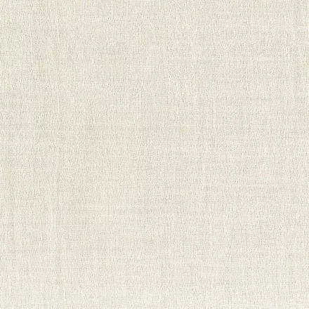 LondonArt / Unlimited