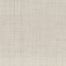 LondonArt / Unlimited