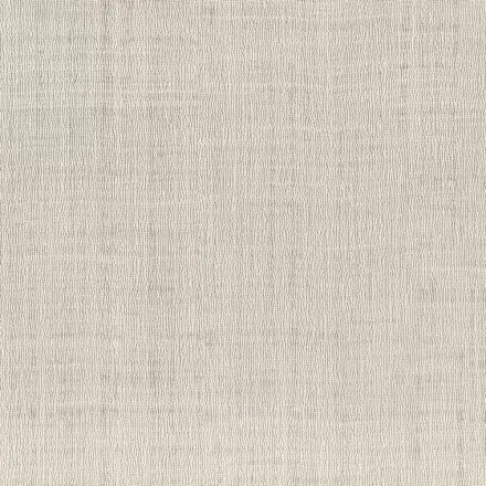 LondonArt / Unlimited