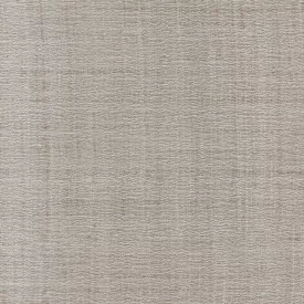 LondonArt / Unlimited