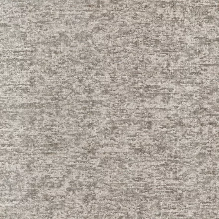 LondonArt / Unlimited