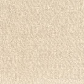 LondonArt / Unlimited