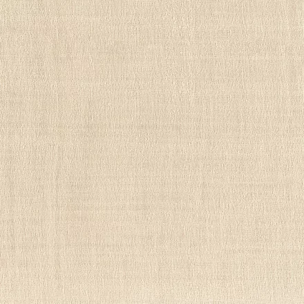 LondonArt / Unlimited