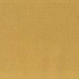 LondonArt / Unlimited