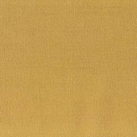 LondonArt / Unlimited