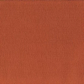 LondonArt / Unlimited