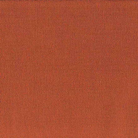 LondonArt / Unlimited