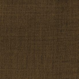 LondonArt / Unlimited