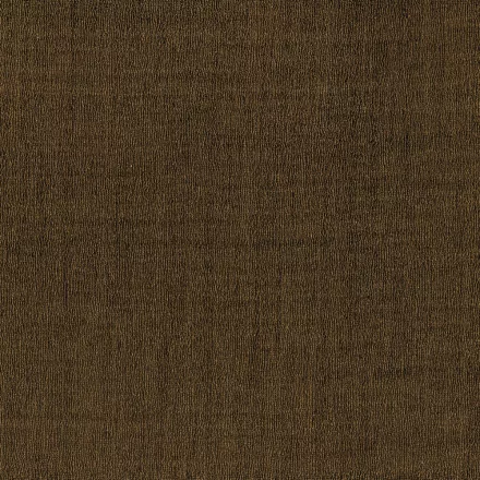 LondonArt / Unlimited