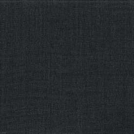 LondonArt / Unlimited