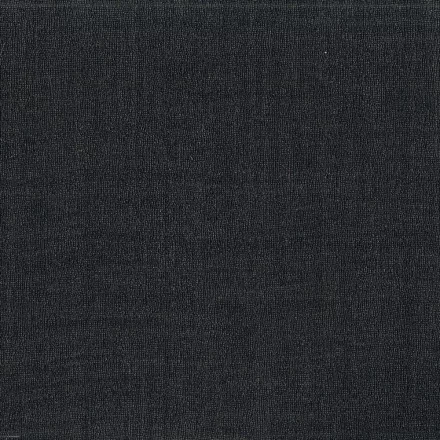 LondonArt / Unlimited