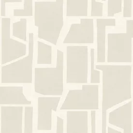 Casadeco / Basalte tapéta