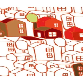 Wall&Deco  CWC  Architecture