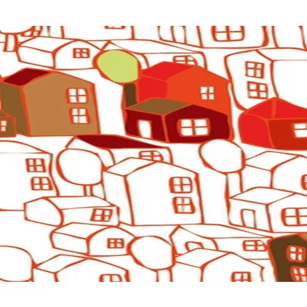 Wall&Deco  CWC  Architecture