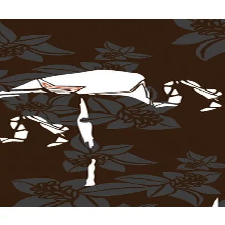 Wall&Deco  CWC  Abstract