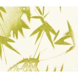 Wall&Deco  CWC  Abstract