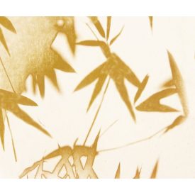 Wall&Deco  CWC  Abstract