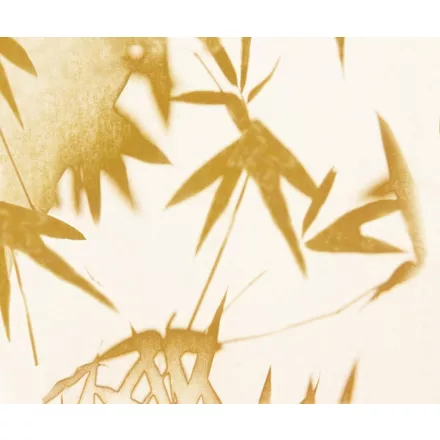 Wall&Deco  CWC  Abstract