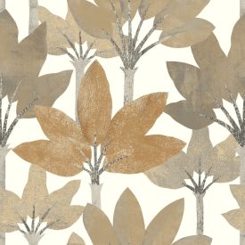 Casadeco / Babylone tapéta