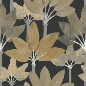 Casadeco / Babylone tapéta