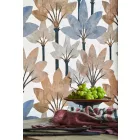 Casadeco / Babylone tapéta