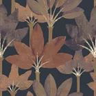 Casadeco / Babylone tapéta